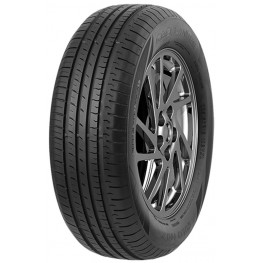 Grenlander Colo H02 215/65 R15 96H