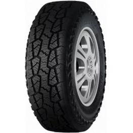 Haida HD828 245/65 R17 111/108S 8PR