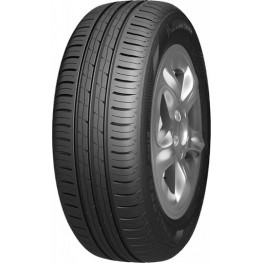 Roadx Rx Motion H11 185/70 R14 88H