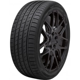 Nexen N'Fera SU1 205/45 R17 88V