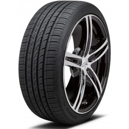 Roadstone N5000 Plus 225/60 R16 98H