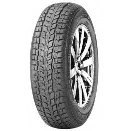 Roadstone N'Priz 4S 185/65 R14 86T