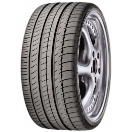 Michelin Pilot Sport PS2 265/35 R18 97Y