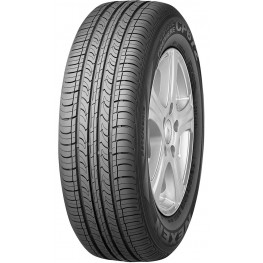 Roadstone CP672 185/65 R15 88H