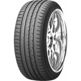 Roadstone N8000 245/45 R19 102Y