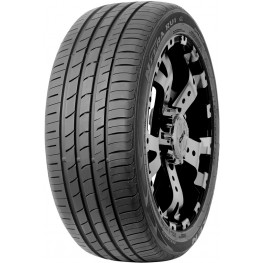 Roadstone N'Fera RU1 255/45 R20 105W