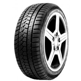 Torque TQ022 225/60 R17 99H