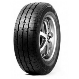 Torque WTQ5000 225/70 R15C 112/110R