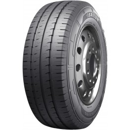 Sailun Commercio Pro 205/65 R16C 107T