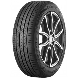 Continental UltraContact NXT CRM 235/55 R19 105T XL