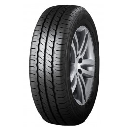 Laufenn LV01 X Fit Van 235/65 R16C 115/113R