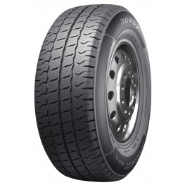 Roadx Rx Quest Van 4S 195/70 R15C 104/102T 8PR