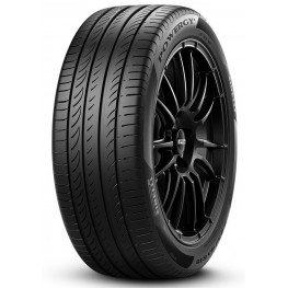 Pirelli Powergy 235/55 R19 105W