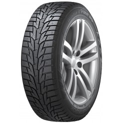 Anvelope Hankook Winter i*Pike RS W419 255/45 R18 103T