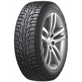 Hankook Winter i*Pike RS W419 255/45 R18 103T