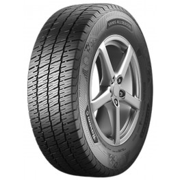 Barum Vanis AllSeason 195/75 R16C 107/105R 8PR
