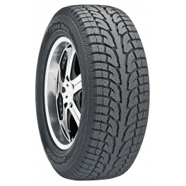 Hankook Winter i*Pike RW11 245/65 R17 107T