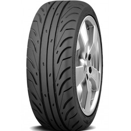 Accelera 651 Sport 225/45 R17 91W