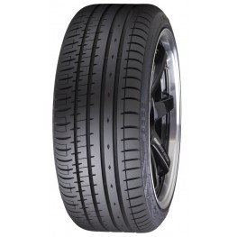 Accelera PHI-R 245/55 R17 102W