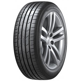 Hankook Ventus Prime 3 K125 235/40 R18 91W