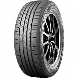 Kumho Ecowing ES31 195/65 R16 92V
