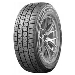 Kumho PorTran CX11 235/60 R17C 117S