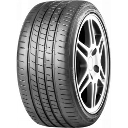Lassa Driveways Sport+ 255/40 R20 101Y