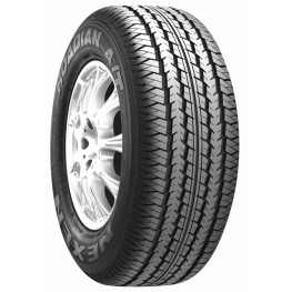 Nexen Roadian A/T 245/65 R17 111T XL