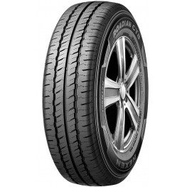 Nexen Roadian CT8 205 R14C 109T