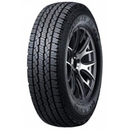 Nexen Roadian A/T 205/70 R14 102T