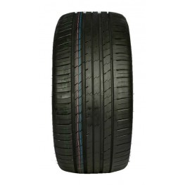 Tracmax X-privilo RS-01+ 265/40 R22 106Y XL