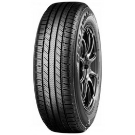 Yokohama Geolandar CV 215/60 R17 96H