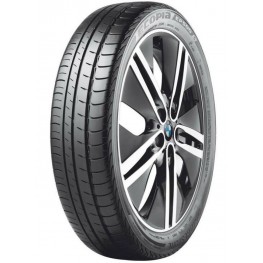 Bridgestone Ecopia EP500 155/60 R20 80Q