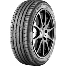Kleber Dynaxer HP4 195/65 R15 91H
