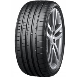 Yokohama Advan Sport V107D 285/40 R22 110Y