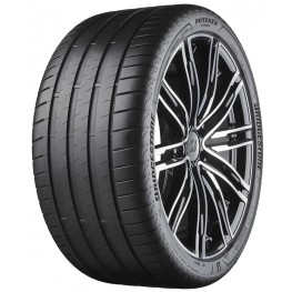 Bridgestone Potenza Sport 265/35 R18 97Y XL
