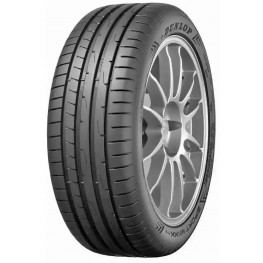 Dunlop Sport Maxx RT 2 225/50 R17 94Y