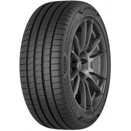 Goodyear Eagle F1 Asymmetric 6 235/40 R18 95Y XL