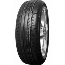 Bridgestone Dueler H/L 33A 235/55 R20 102V XL
