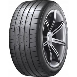 Hankook Ventus S1 evo Z K129 225/40 R19 93Y XL