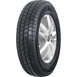 Goodyear Cargo Vector 285/65 R16C 128N