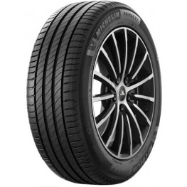 Michelin Primacy 4+ 235/45 R17 94W