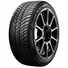 Avon AS7 All Season 215/60 R17 100H