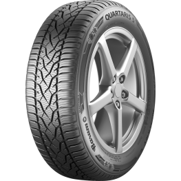 Barum Quartaris 5 235/55 R18 104V XL