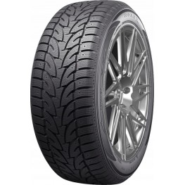 Roadx Rx Frost WH12 255/45 R20 105T XL