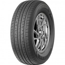 Rockblade Rock 719 H/T 235/65 R17 104H