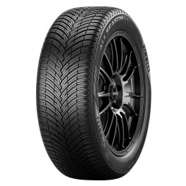 Pirelli Cinturato All Season SF3 155/70 R19 88T XL