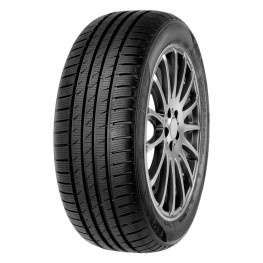 Fortuna Gowin Van 195/75 R16C 107R