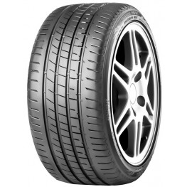 Lassa Driveways Sport 235/35 R19 91Y