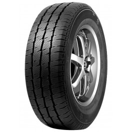 Ovation WV-03 215/60 R16C 108/106R 8PR